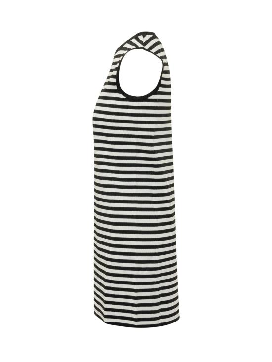 26SS 막스마라 미디 원피스 2611321019600 006 RIGA - MAX MARA