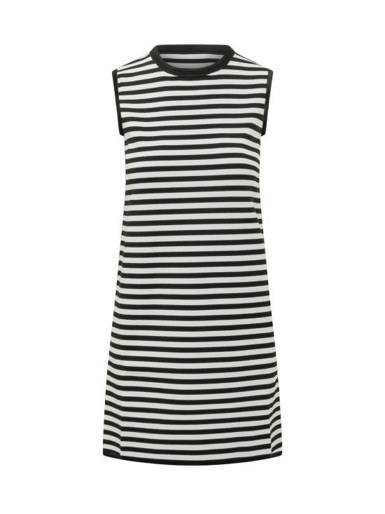 26SS 막스마라 미디 원피스 2611321019600 006 RIGA