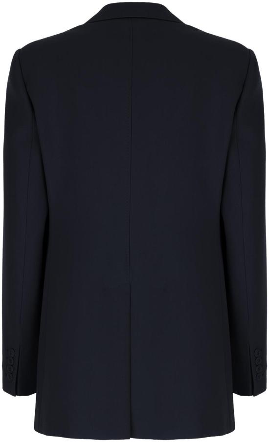 26SS 막스마라 코트 MSTGREMBO004 DIVERS - MAX MARA