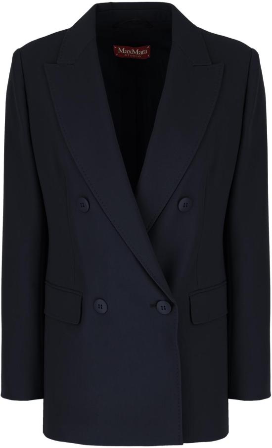 26SS 막스마라 코트 MSTGREMBO004 DIVERS