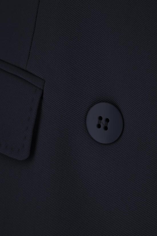 26SS 막스마라 코트 MSTGREMBO004 DIVERS - MAX MARA