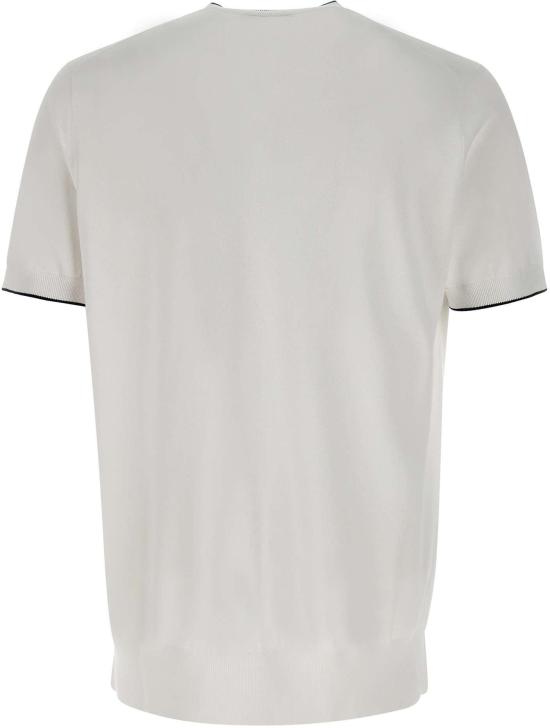 26SS 캉그라 스웨터 100021001 WHITE - KANGRA