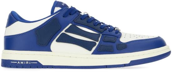 26SS 아미리 스니커즈 AMFOSR1047522 DIVERS