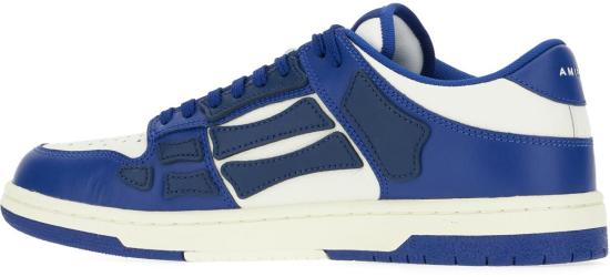 26SS 아미리 스니커즈 AMFOSR1047522 DIVERS - AMIRI