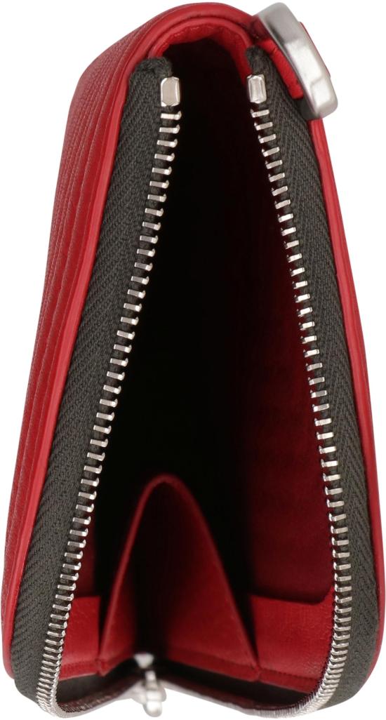  릭 오웬스 키링 RA01D0411 RED - RICK OWENS