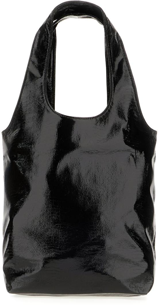 26SS 아페쎄 숄더백 PUACCM61861LZZ BLACK - A.P.C.