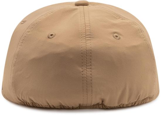 26SS 피어오브갓 볼캡 64SP264022FDUNE BEIGE - FEAR OF GOD