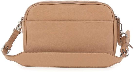 26SS 지아니 끼아리니 숄더백 BS11806COMMGRNCLAY BEIGE - GIANNI CHIARINI