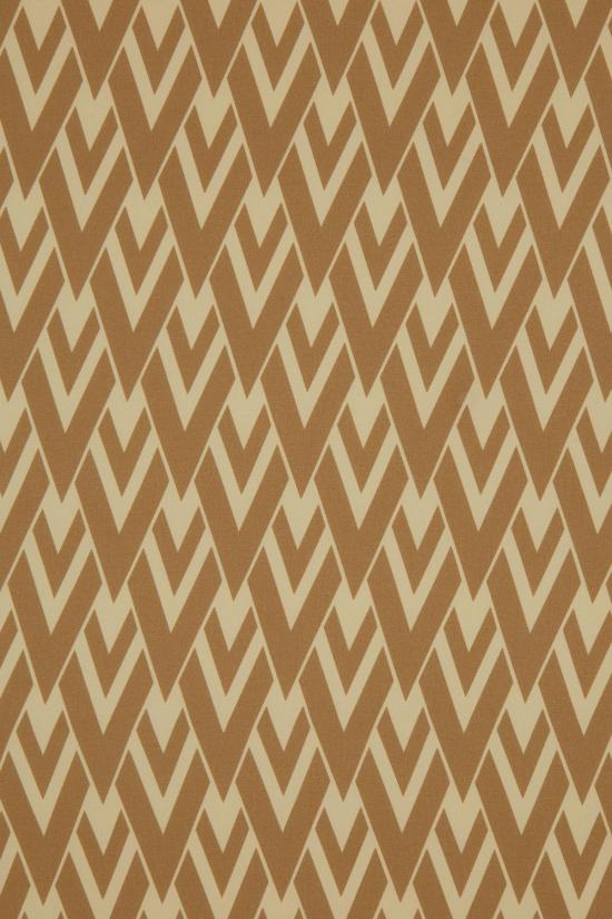 25SS 발렌티노 가라바니 머플러/스카프 6Y2EI114DRQRDS DIVERS - VALENTINO GARAVANI