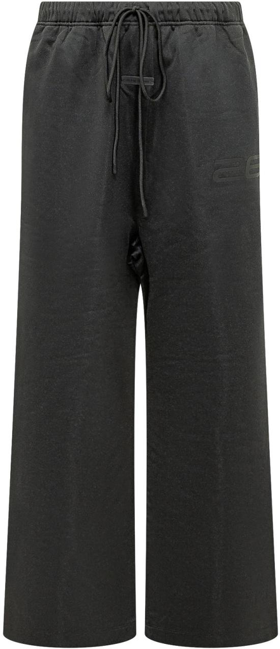 26SS 피어오브갓 트레이닝/조거 팬츠 130HO258271FVINTAGEBLACK DONKERGREY