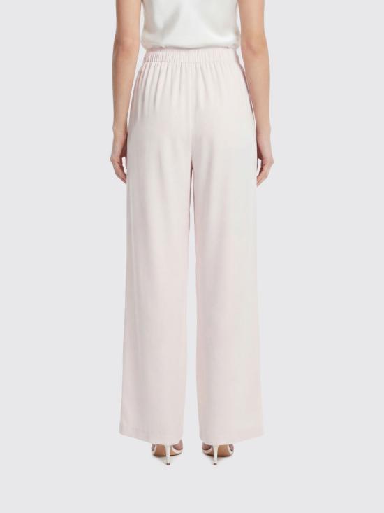 26SS 페데리카 토시 팬츠 40805412 04 Pink - FEDERICA TOSI