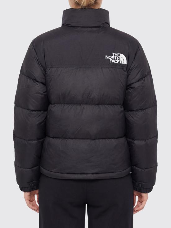 26SS 노스페이스 1996 레트로 눕시 자켓 NF0A3XEO GOF1 Black - NORTH FACE