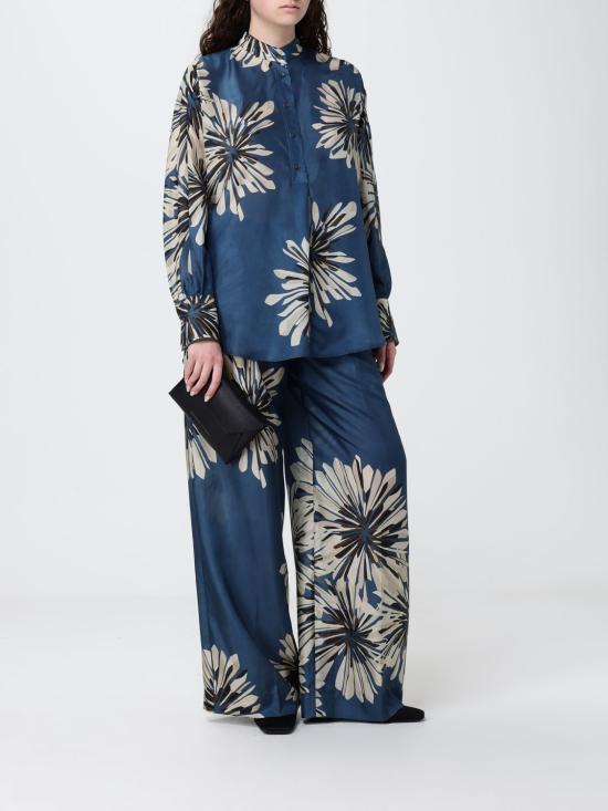 26SS 브루넬로 쿠치넬리 토트백 MWDKD2722 C101 Black - BRUNELLO CUCINELLI