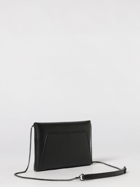 26SS 브루넬로 쿠치넬리 토트백 MWDKD2722 C101 Black - BRUNELLO CUCINELLI