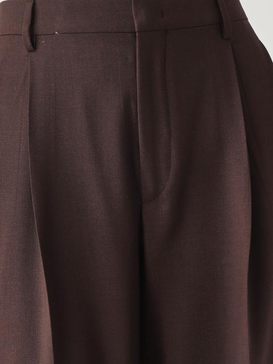 26SS 딸리아토레 팬츠 PEILEEN190043 M1123 Dark - TAGLIATORE