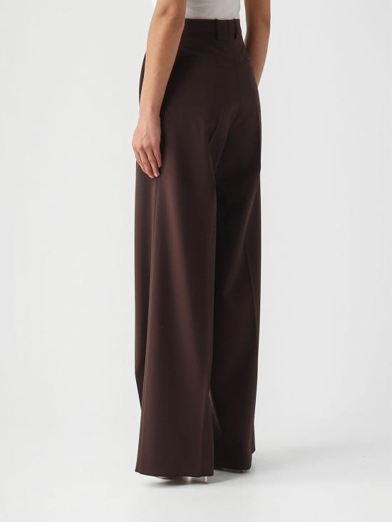 26SS 딸리아토레 팬츠 PEILEEN190043 M1123 Dark - TAGLIATORE
