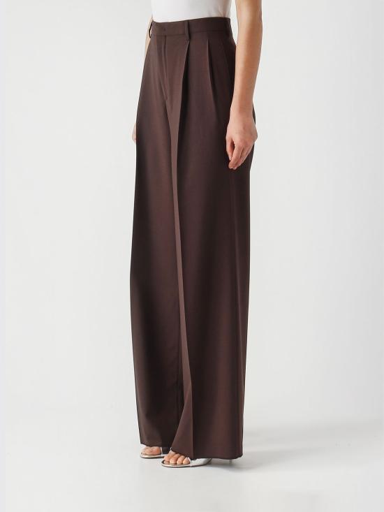 26SS 딸리아토레 팬츠 PEILEEN190043 M1123 Dark - TAGLIATORE