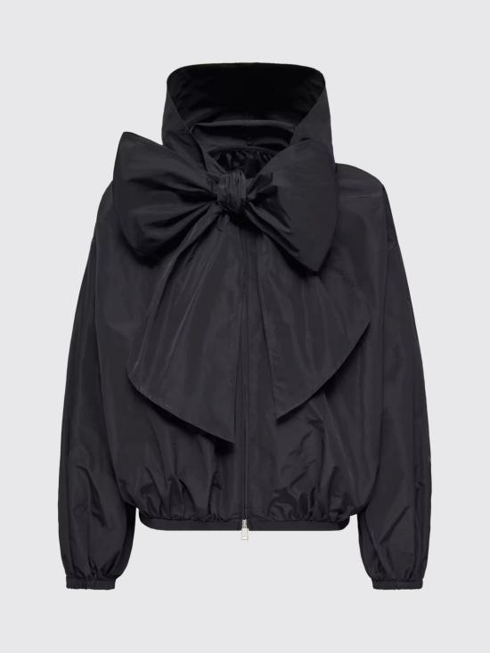 26SS 몽클레어 자켓 L10931A00157598AK 77D Blue