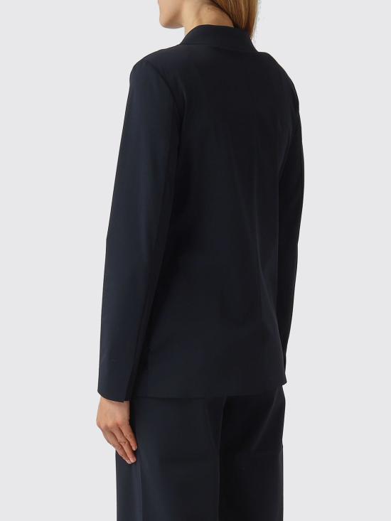 26SS 막스마라 자켓 2616911037600 005 Navy - MAX MARA