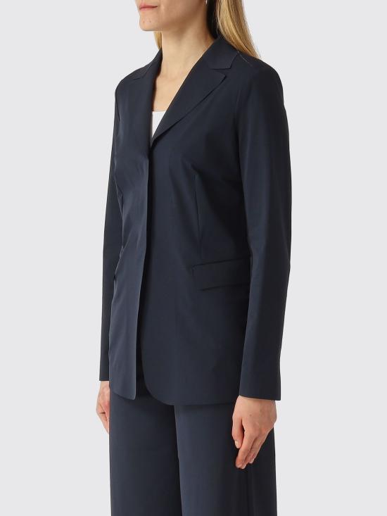 26SS 막스마라 자켓 2616911037600 005 Navy - MAX MARA