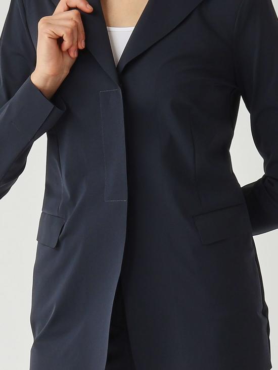 26SS 막스마라 자켓 2616911037600 005 Navy - MAX MARA