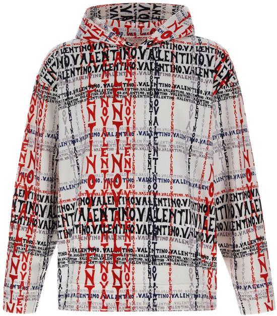  발렌티노 가라바니 스웨터 1V3MF18I8N76SE DIVERS