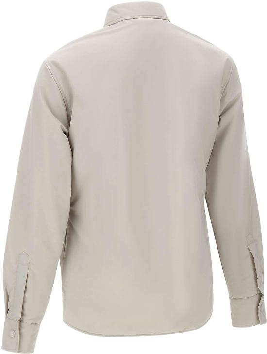 26SS 일레븐티 자켓 M75GBTM11GBT270076200 BEIGE - ELEVENTY