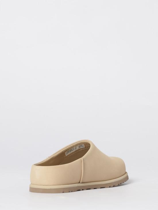 26SS 어그 오쪼 클로그 1181130 MDSD Natural - UGG