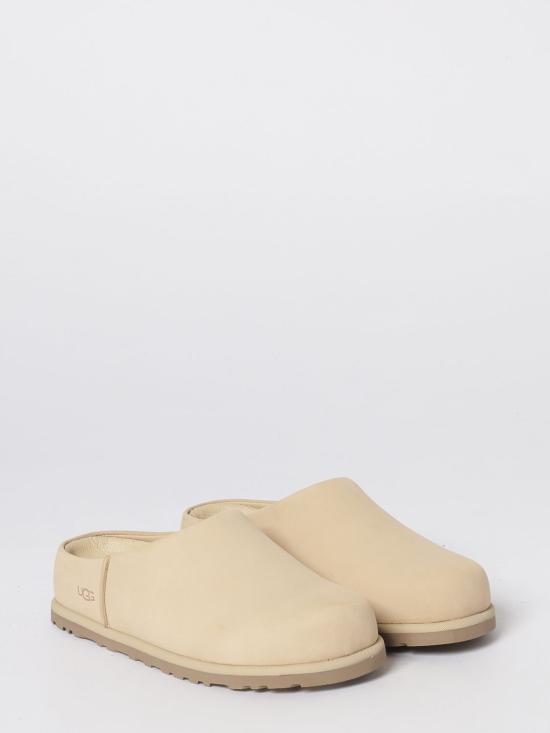 26SS 어그 오쪼 클로그 1181130 MDSD Natural - UGG