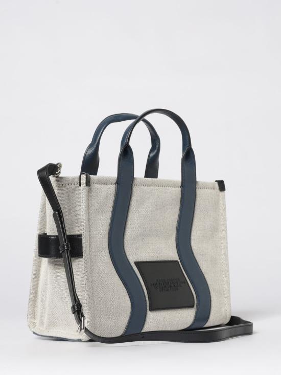 26SS 마크제이콥스 토트백 2S6HTT002H02 104 Ivory - MARC JACOBS