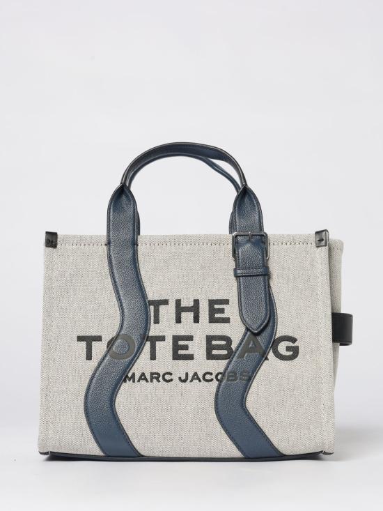 26SS 마크제이콥스 토트백 2S6HTT002H02 104 Ivory