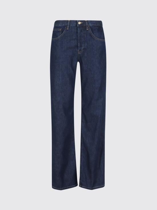 26SS 돈답 데님 팬츠 DP427DFH331DJ32 800 Blue - DONDUP