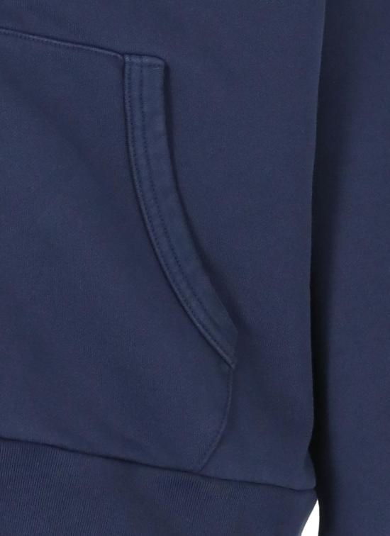 26SS 랄프 로렌 스웨터 710916692014 BLUE - RALPH LAUREN