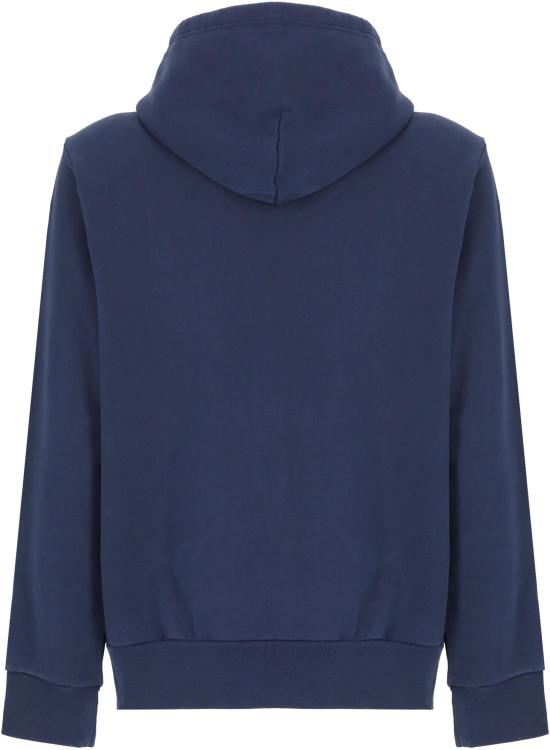 26SS 랄프 로렌 스웨터 710916692014 BLUE - RALPH LAUREN