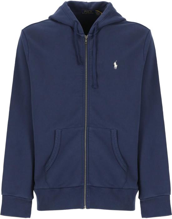 26SS 랄프 로렌 스웨터 710916692014 BLUE