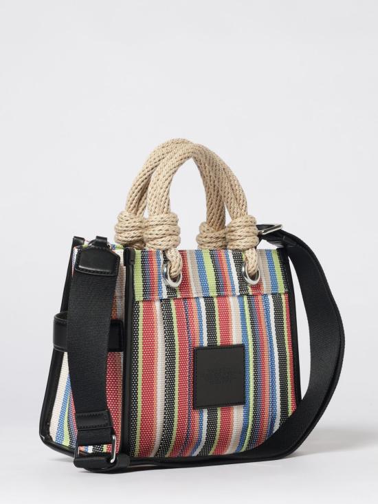 26SS 마크제이콥스 토트백 2S6HTT023H02 630 Green - MARC JACOBS