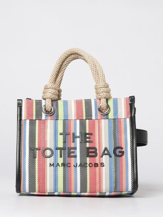 26SS 마크제이콥스 토트백 2S6HTT023H02 630 Green