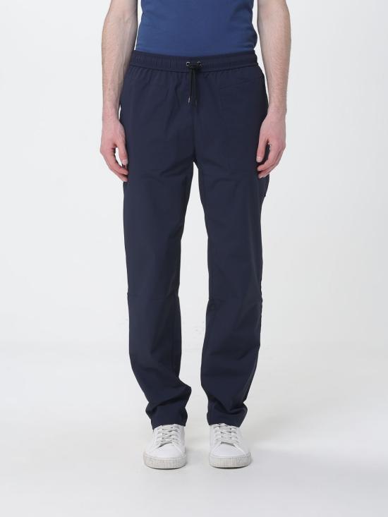 26SS 까웨 트레이닝/조거 팬츠 K2125BW K89 Blue