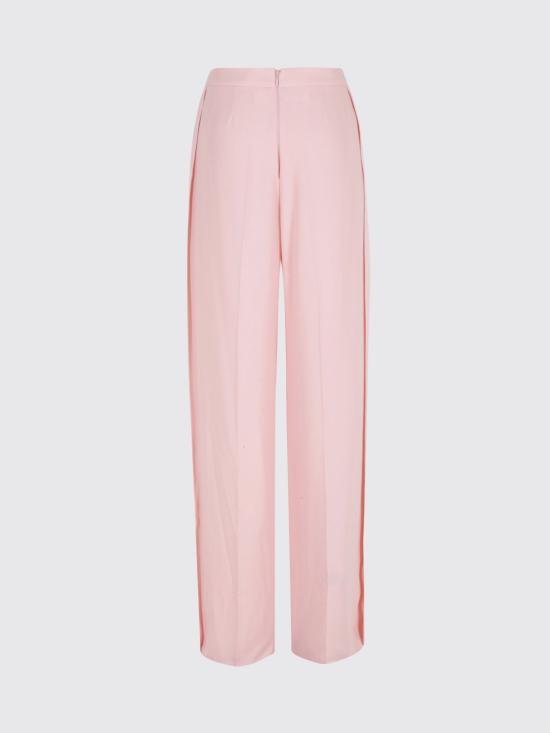 26SS 니사 팔라초 팬츠 P1358 Pink - NISSA