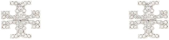 26SS 토리버치 이어링 158535042 SILVER