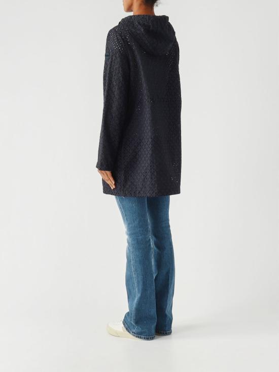 26SS 콜마르 자켓 19261HZ 68 Navy - COLMAR