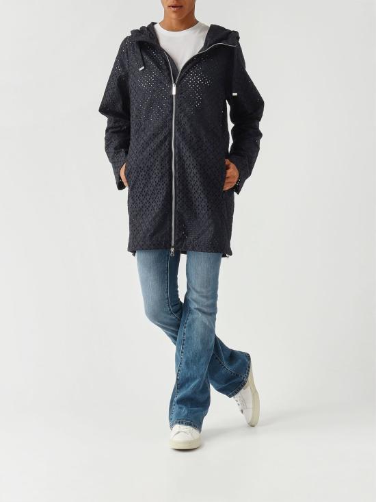 26SS 콜마르 자켓 19261HZ 68 Navy - COLMAR