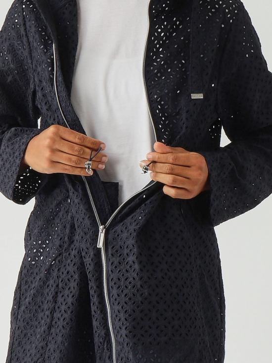 26SS 콜마르 자켓 19261HZ 68 Navy - COLMAR