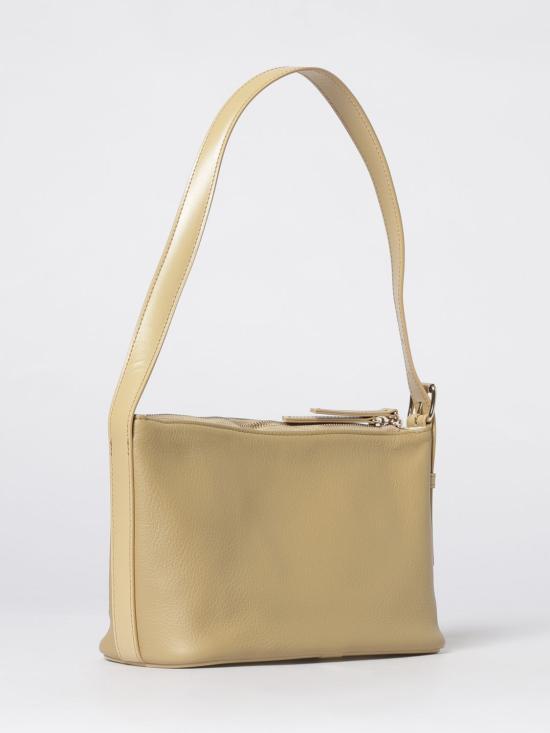 26SS 아페쎄 베라 숄더백 PXCBLF61974 BAR Beige - A.P.C.