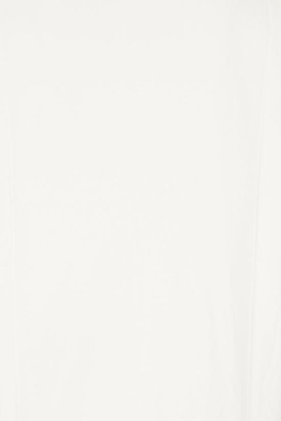 26SS 보스 반팔 티셔츠 50546404100 WHITE - BOSS