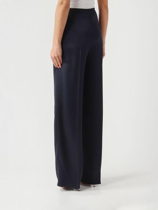 26SS 리비아나 콘티 팬츠 F6SS80 N08 Navy - LIVIANA CONTI