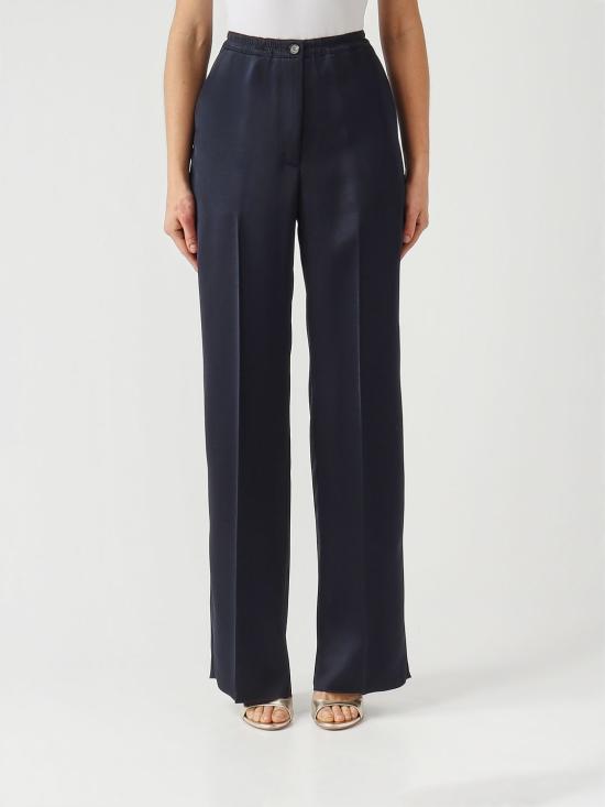 26SS 리비아나 콘티 팬츠 F6SS80 N08 Navy