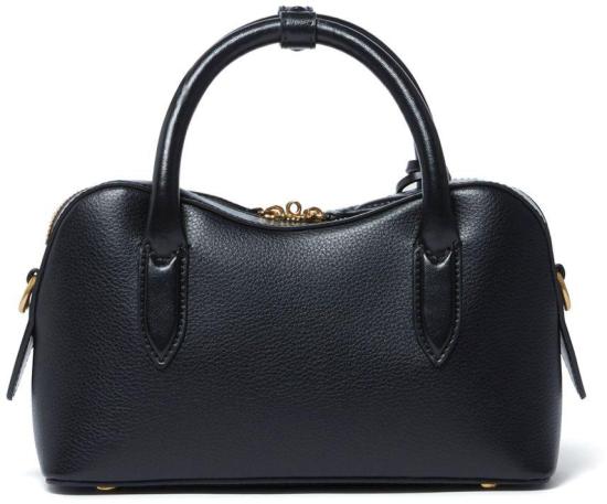 26SS 스텔라 맥카트니 토트백 7B0139WP05331000 BLACK - STELLA MCCARTNEY