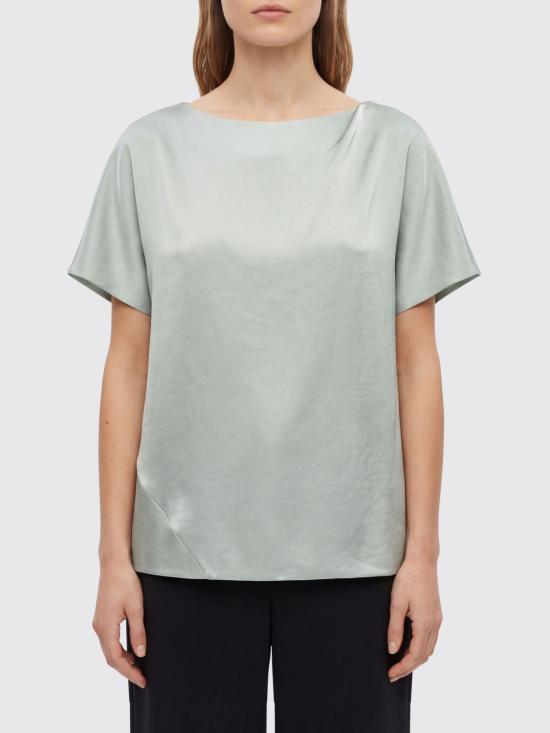 26SS 빈스 탑 V156513167 430 Blue