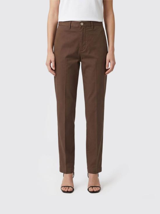 26SS 브릴리아1949 팬츠 JEANGW300049 00136 Brown